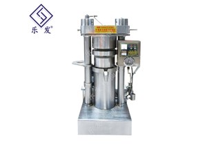 怎樣能有效延長菜籽榨油機應(yīng)用壽命？