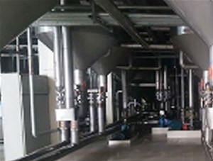 ?有哪些適用于家庭使用的榨油機設(shè)備？